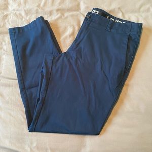 UA Pants